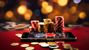 Зеркало Vulkan Maximum Casino